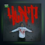 آهنگ Hunt از Big Shaggy