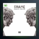 آهنگ-shame-هیپهاپولوژیست