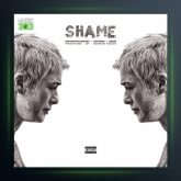 آهنگ-shame-هیپهاپولوژیست