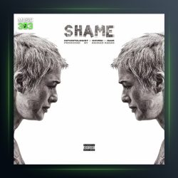 آهنگ-shame-هیپهاپولوژیست