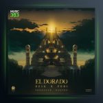 آهنگ Eldorado از 021G