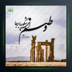 آهنگ وطنم از سالار عقیلی