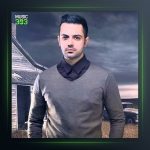 آهنگ به جز من به جز تو از نیما علامه