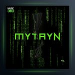 آهنگ Mytayn از اکتاو