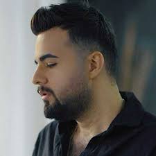 شاهین بنان