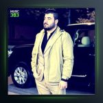 آهنگ حه لیمه از آوات بوکانی