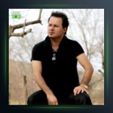 آهنگ روژی که وه گرد تو له یلا از کمال گلچین