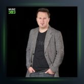 آهنگ شیته از کمال گلچین