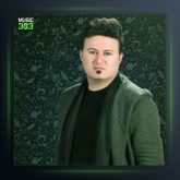 آهنگ گولیکم هه بو از کمال گلچین