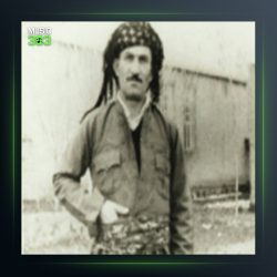 آهنگ که تانه و که تانه از حسن زیرک به همراه متن کامل آهنگ