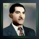 آهنگ خونچه ی دله که ی من از حسن زیرک به همراه متن کامل آهنگ