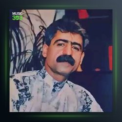 آهنگ ساله هه ی ساله از ناصر رزازی