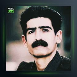 آهنگ هاته وا خانزاده خان از ناصر رزازی