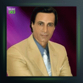 آهنگ گفتگو با دل از احمد آزاد