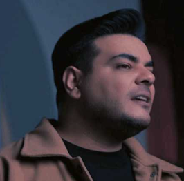 احمد فیلی