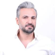 بابک زرین