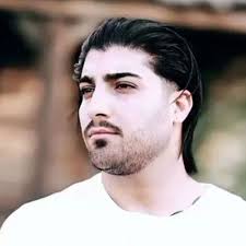 امیر لیام
