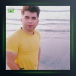 آهنگ عاشق شدم از علی رزاقی