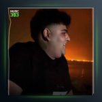 آهنگ شد شد نشد نشد ولش کن از مجید بازدار