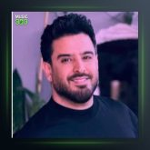 آهنگ هم نفس از محسن دولت