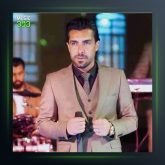 آهنگ آخ و بلال یار نازی جونم از فرشید حکمتی