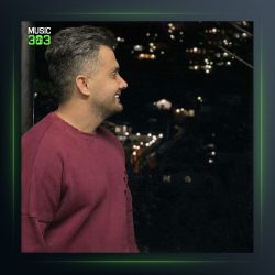 آهنگ از دست شی از ابی عالی