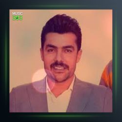 آهنگ برنو بلند از فرشید حکمتی