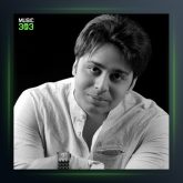 آهنگ بزار بگم از شهاب بخارایی