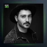 آهنگ بی نشونه از نوید یحیایی