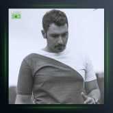 آهنگ بی وفا از نوید یحیایی و علی پاک