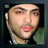 آهنگ بیکاری از شهرام کاشانی