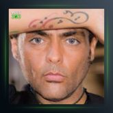 آهنگ خجالت نکش از شهرام کاشانی