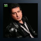 آهنگ عشق زندگی از علی تفرشی