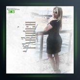 آهنگ قلب مهربون از فریده