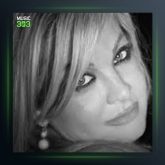 آهنگ مادر بزرگ از فریده