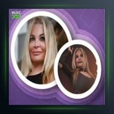 آهنگ مال منی از فریده