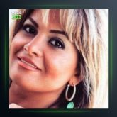 آهنگ ناز شصتت از فریده