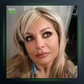 آهنگ هستی از فریده