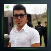 آهنگ کوگ کوه از فرشید حکمتی