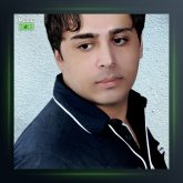 آهنگ گریه از شهاب بخارایی