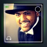 آهنگ یاسی از شهرام کاشانی