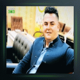 آهنگ ئای حه ریره از فرشاد امینی