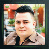 آهنگ ئه ری هو له یلی از فرشاد امینی