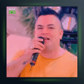 آهنگ ئه مشه و شه وی زستانه از فرشاد امینی