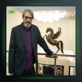 آهنگ ادامه گوشه های مشترک 9 از حسین علیزاده