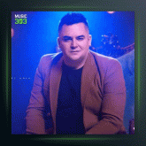 آهنگ باران ده باری از فرشاد امینی