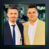 آهنگ بلین به گولی سوور از فرشاد امینی