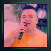 آهنگ به من چی به فر از فرشاد امینی