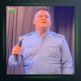 آهنگ به چاوی خوم به چاوی خوت از فرشاد امینی