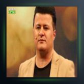 آهنگ شیته گیان از کمال گلچین